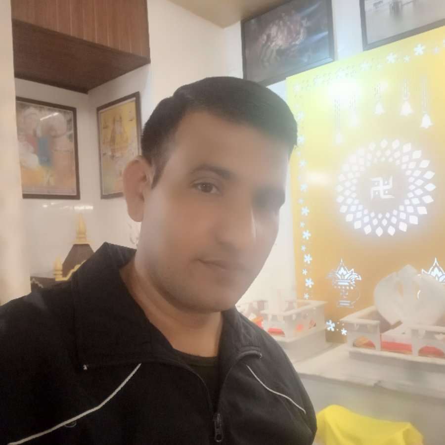 82963282 1535 medium large