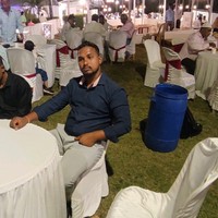 Rehan Shaikh's photo