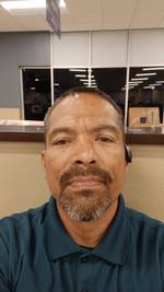 Jeffrey Gonzalez's photo