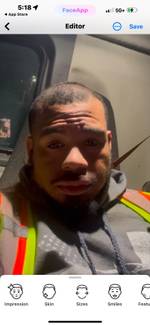 Raffiel Knight's photo