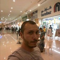 Haleim Elshamy's photo