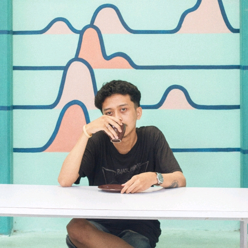 51936865 8144