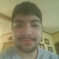 marco balderas's photo