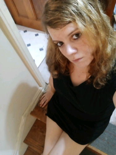 58849507 4305