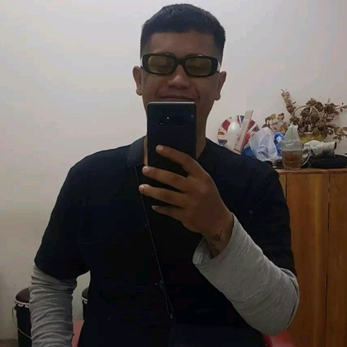 62213925 3444
