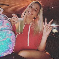 Jessica kereen 's photo