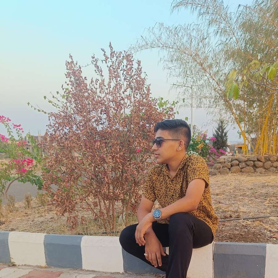 84875563 9115 medium large