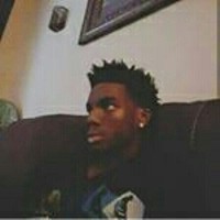 Stephon's photo