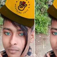 Sknasir Sknasir's photo