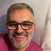  Christopher brauer's photo