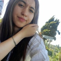 Sweetseeking's photo