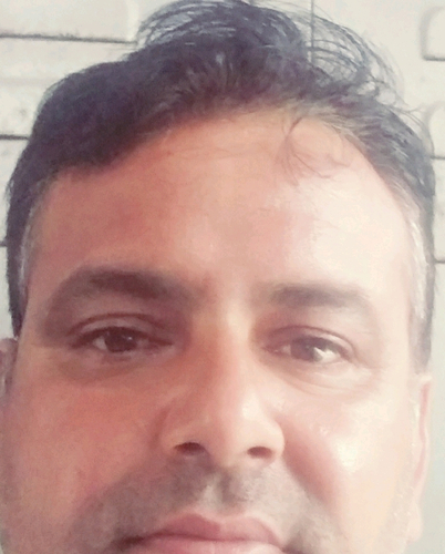 65962416 4966