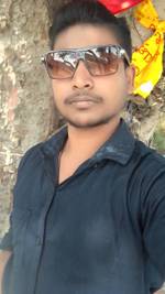 Sachin shakya's photo