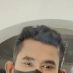 Toslim Mollick's photo