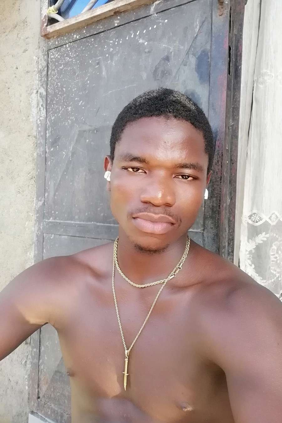 88069880 6278 medium large