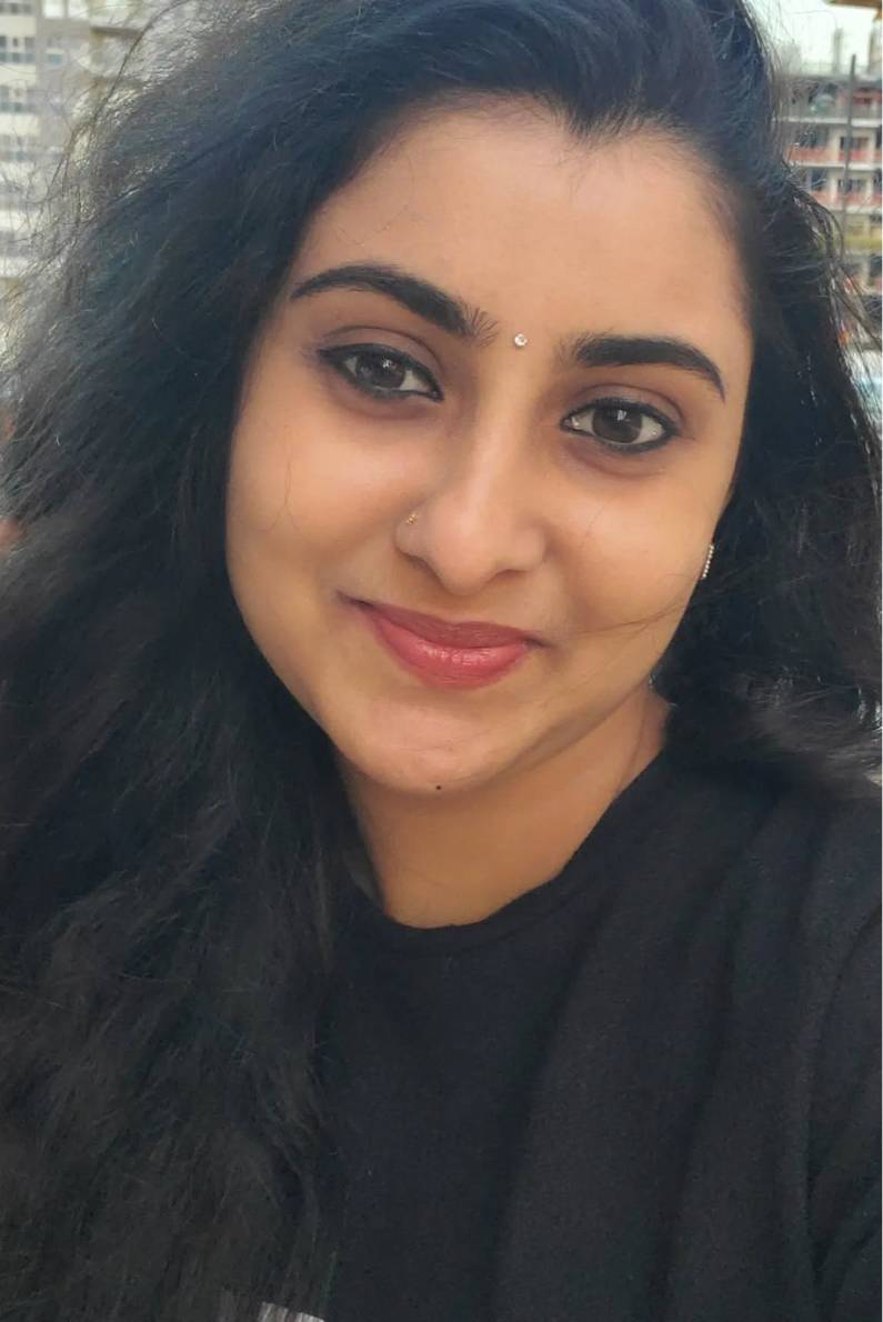 89764051 1817 medium large