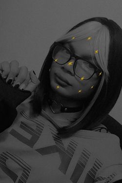 Rose alvarez's photo