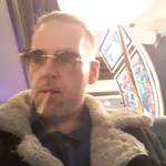 Shaun Miller's photo