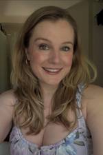 Ashley Luna 's photo