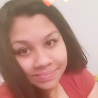 Maria Basquez's photo