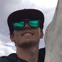 Jordan Evert's photo