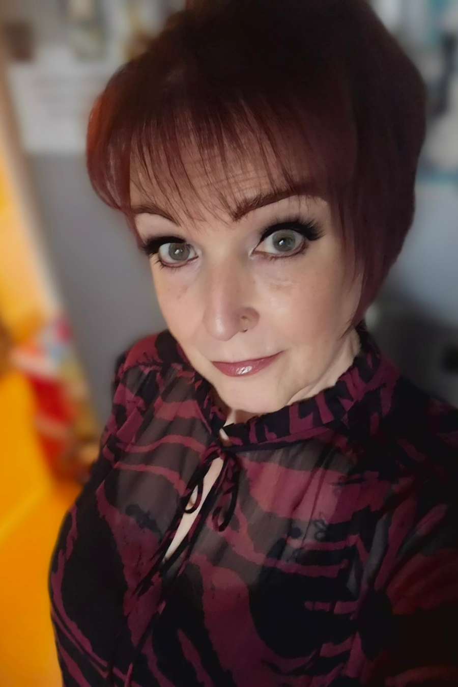 69846287 3205 medium large