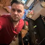 Justlookingtochat's photo