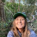 Mattie Herman's photo