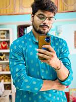 Shibam kayal's photo