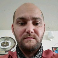 Alexander Szakacs's photo