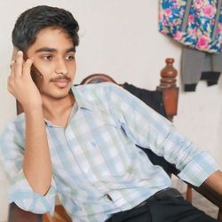 Manish Bishnoi 's photo