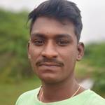 Vasanth Rajend's photo