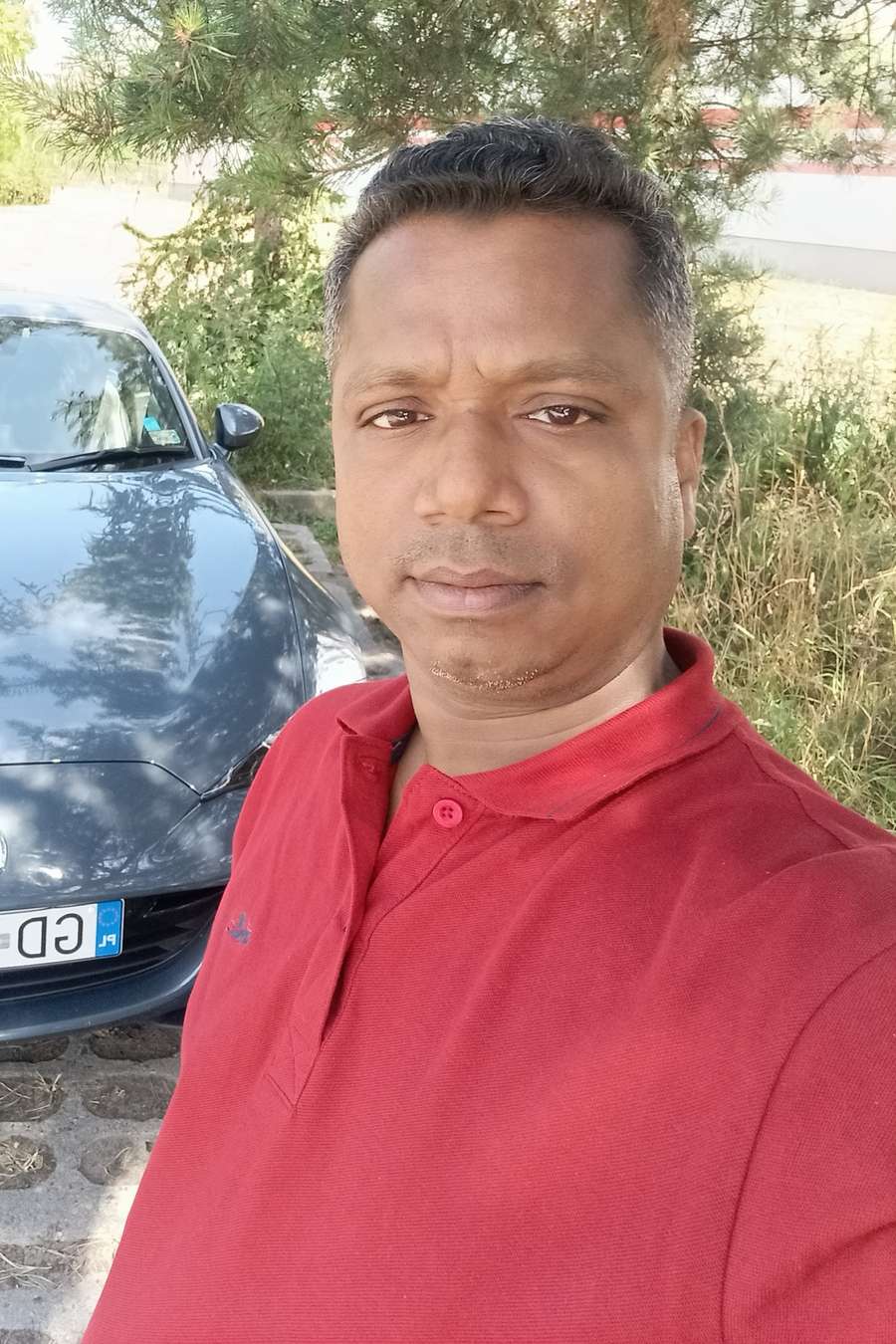88292260 2147 medium large