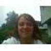 tryin2enjoylife's photo
