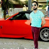 ishishah534@gmail.com's photo