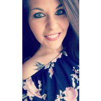 100 kostenlose christian dating sites in north carolina