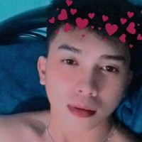 Ken pastorfide 's photo