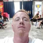 James Sturgis's photo