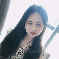 彭梦迪's photo