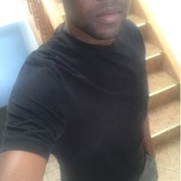 Winston Dallas's photo