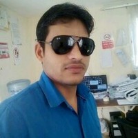 Shahnawaz Alam's photo