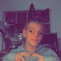 Bree Sanford's photo