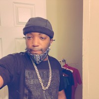 Jay Thompson's photo