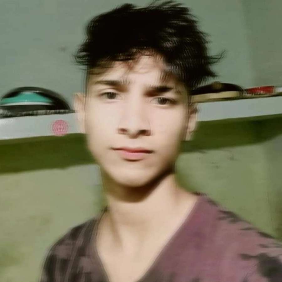 84613895 1461 medium large