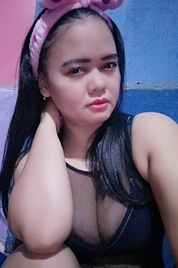 Alni Nurlaela's photo