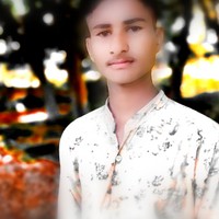 Mohd Raza's photo