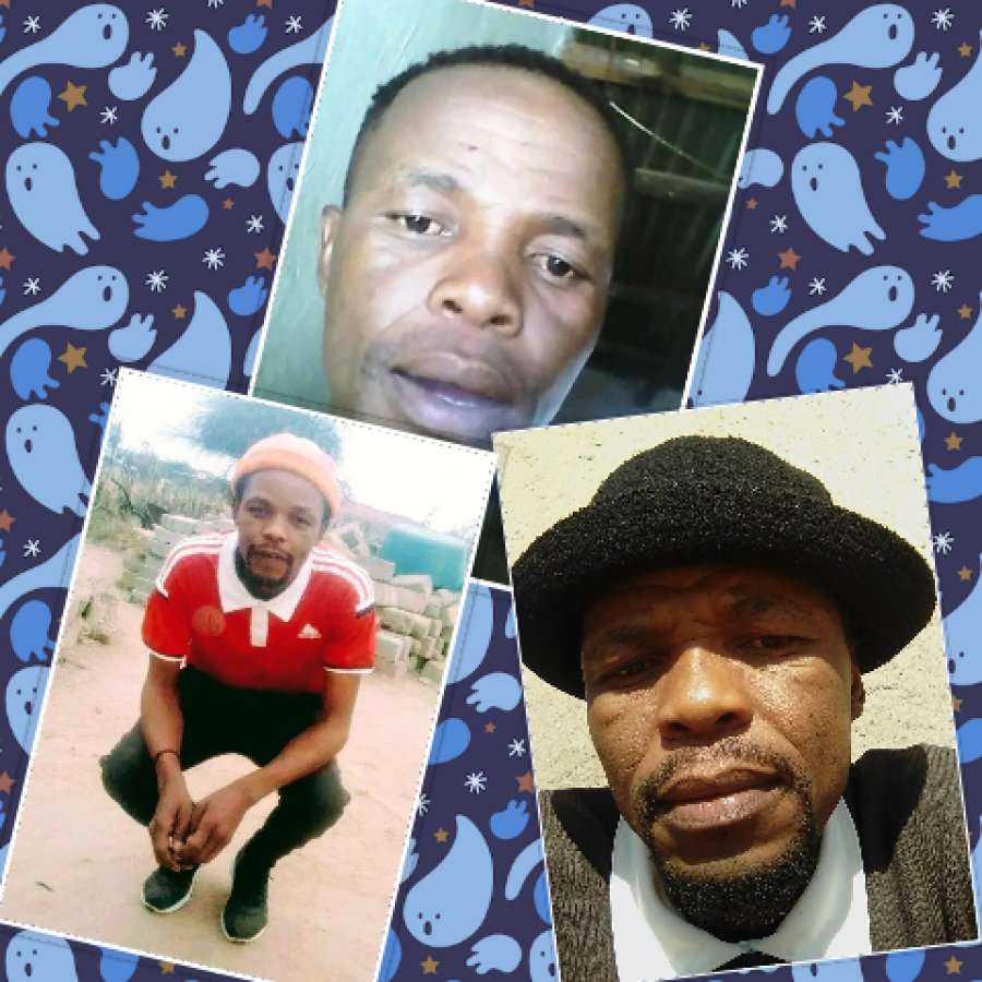 77056330 6019 medium large