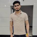 Shoyab saifi's photo