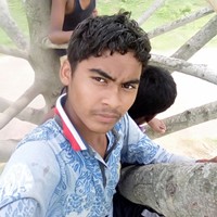 paribrata mahato's photo