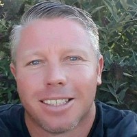 Blueyedreamr's photo